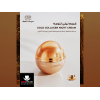 EVA SKIN CLINIC ANTI-AGEING GOLD COLLAGEN NIGHT EYE CONTOUR CREAM 15 ML